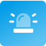 light icon