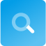 Search icon