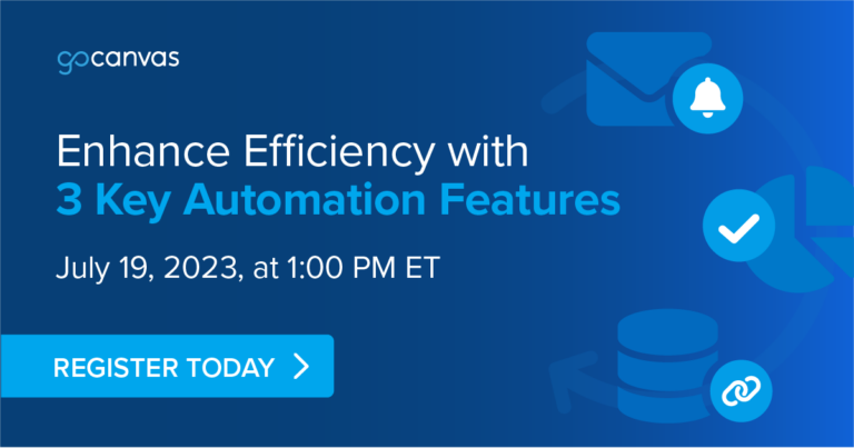 operational-efficiency-webinar