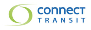 Connect Transit Logo
