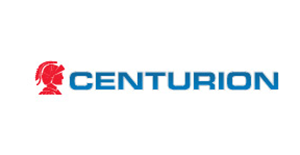 Centurion Logo