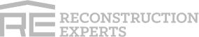 Reconstruction Experts