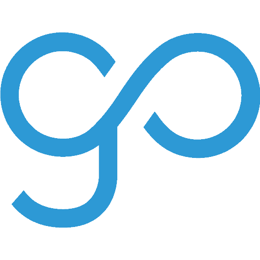 GoCanvas