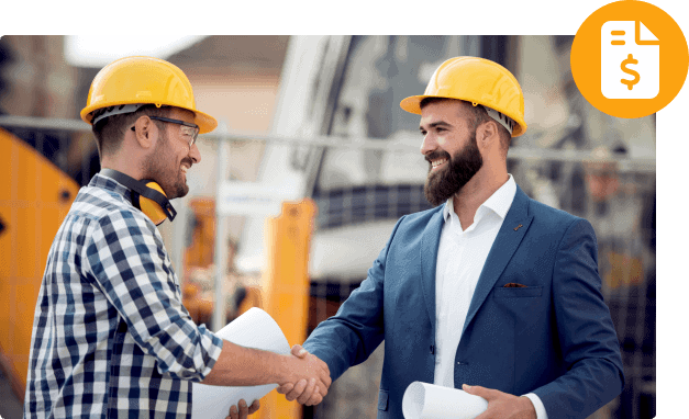 construction management software, construction inspection, construction apps, construction daily reports, construction time tracking software