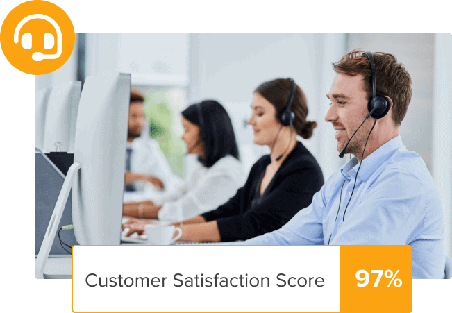 construction management software, construction inspection, construction apps, construction daily reports, construction time tracking software