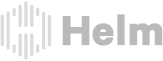 Helm