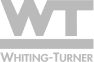 Whiting Turner