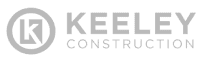 Keeley
