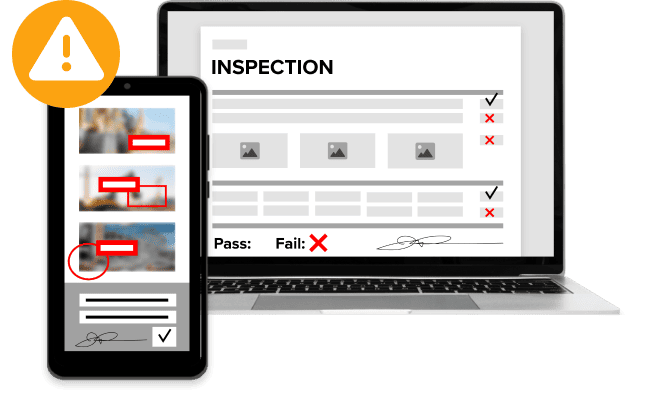 construction management software, construction inspection, construction apps, construction daily reports, construction time tracking software