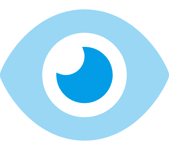 eye icon