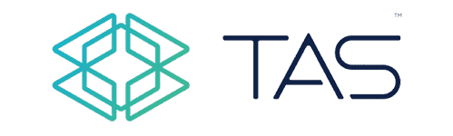 TAS Logo