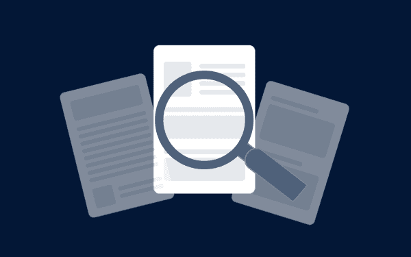 Seasonal Template Toolkit Feature Image