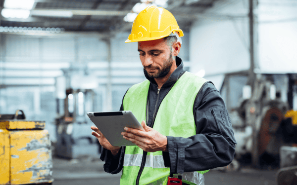 Jobsite Task Automations Feature Image