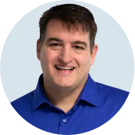 Peter Schulz