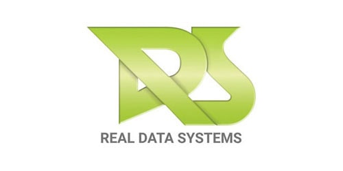 Discover authorized GoCanvas resellers for mobile data collection solutions.