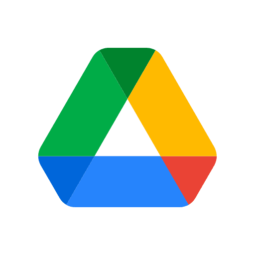 GoCanvas logo with colorful geometric design for mobile forms and data collection.